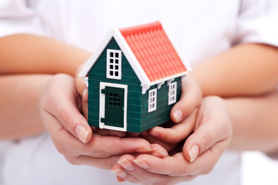 First-Time Home Buyer in Ontario 2026: 12 Things You Need to Know Before You Buy