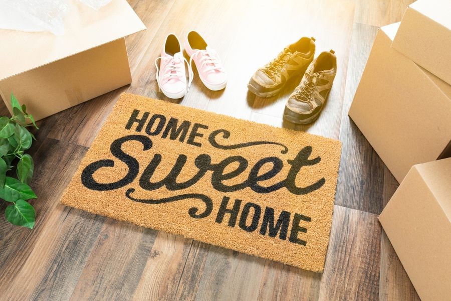 New to Canada? How to Qualify for a Mortgage in Ontario Without Years of Canadian Credit History